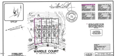 8754 Wardle Ct, Wake Forest, NC 27587 - photo 5