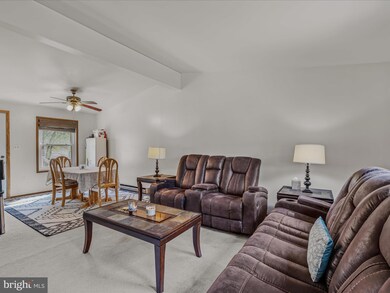 74 Jason Way, Bunker Hill, WV 25413 - photo 5