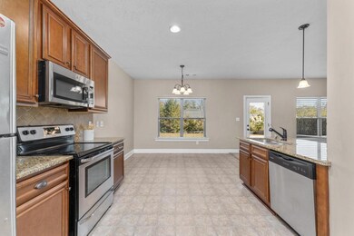 3915 Griese Ln, Grovetown, GA 30813 - photo 3