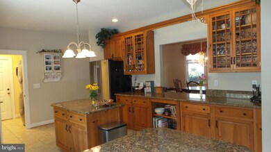 923 Boucher Ave, Annapolis, MD 21403 - photo 6