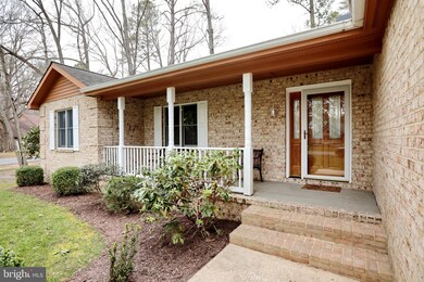 14740 Wisteria Dr, Swan Point, MD 20645 - photo 2