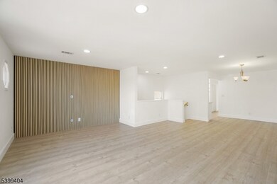 12 E 18th St, Bayonne, NJ 07002 - photo 5