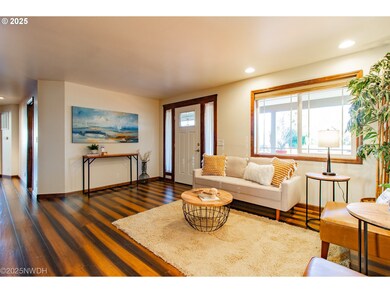 4320 Scenic Dr, Eugene, OR 97404 - photo 4