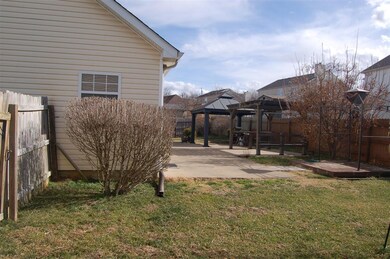 10 Amelia Dr, Manchester, TN 37355 - photo 5