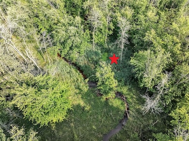 0 W Wilson Rd, Ahnapee, WI 54201 - photo 3