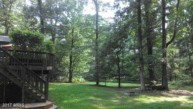 17861 Lincoln Rd, Purcellville, VA 20132 - photo 6