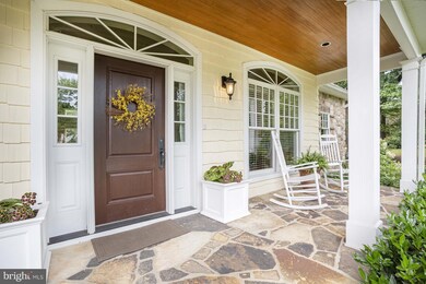 1926 Zebley Rd, Wilmington, DE 19810 - photo 7