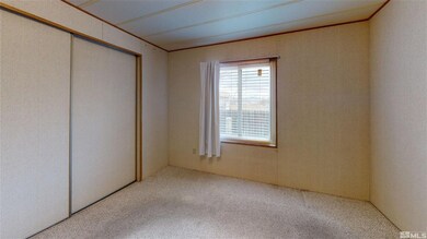 4260 Elm St, Winnemucca, NV 89445 - photo 7