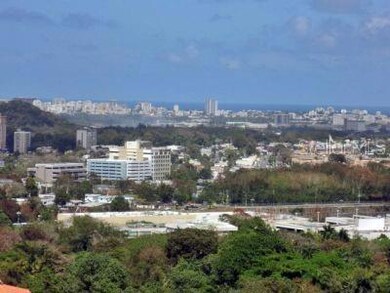 177 Pr unit 21, Guaynabo, PR 00970 - photo 2