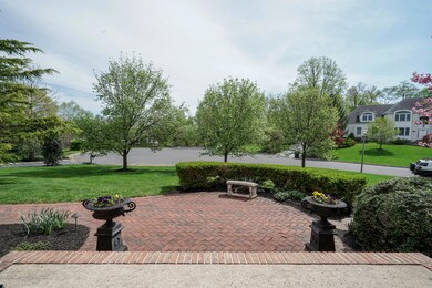 3 Tuller Ct, Lincroft, NJ 07738 - photo 4