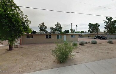 4.Street view