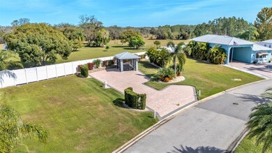 2947 Wood Duck Dr, Auburndale, FL 33868 - photo 5