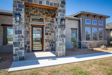 8907 Hutcheson Hill Rd, Springtown, TX 76082 - photo 7