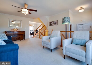 3760 Farmland Dr, Fairfax, VA 22033 - photo 6