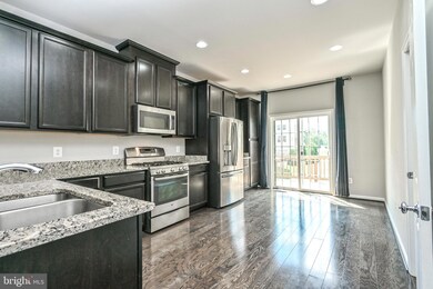 402 Woodstream Cir, Stafford, VA 22556 - photo 6