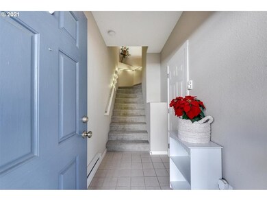 14635 SW Beard Rd unit 203, Beaverton, OR 97007 - photo 3