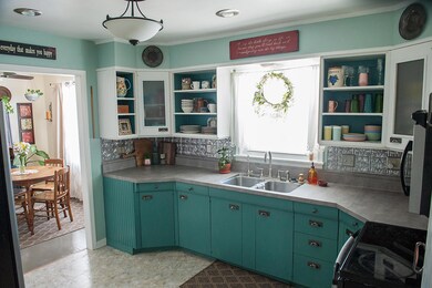 1208 4th Ave NE, Jamestown, ND 58401 - photo 5