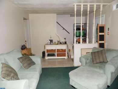 107 Oriole Dr, Swedesboro, NJ 08085 - photo 3