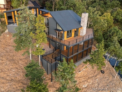 1479 Cedar Village Rd, Osage Beach, MO 65065 - photo 5