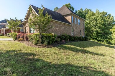 430 Waverly Ln 4