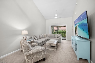 9871 Citadel Ln unit 202, Bonita Springs, FL 34135 - photo 7