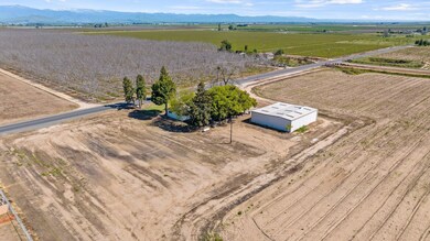 14905 Road 208, Porterville, CA 93257 - photo 5