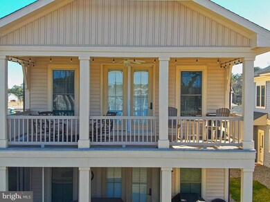 22575 Grebe Ln unit 15, Ocean View, DE 19970 - photo 6