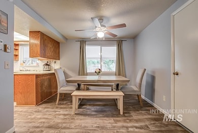 1820 W 7th St, Weiser, ID 83672 - photo 3