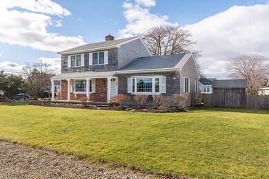 152 Atlantic Ave, Seabrook, NH 03874 - photo 7