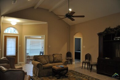 2416 Old Jacksonville Rd, Tyler, TX 75701 - photo 7