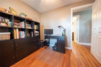 568 Collier St, Columbus, IN 47201 - photo 6