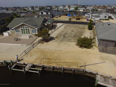 333 W Bayview Dr, Lavallette, NJ 08735 - photo 3