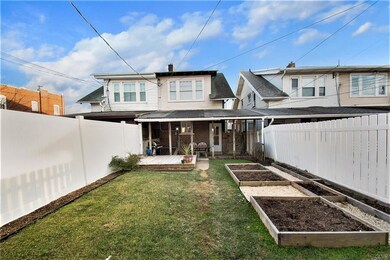 1929 W Allen St, Allentown, PA 18104 - photo 4