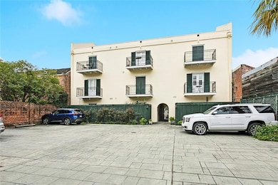 1022 Toulouse St unit PC-3, New Orleans, LA 70112 - photo 3