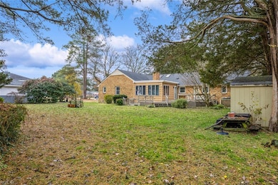 3145 Riveredge Dr, Portsmouth, VA 23703 - photo 4