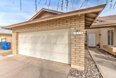 2014 W Summit Place-4