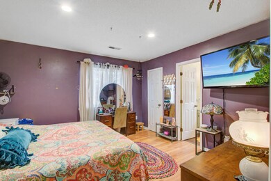 127 Tall Spruce Dr, Moncks Corner, SC 29461 - photo 7