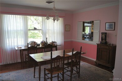 107 Race Course St, Ashland, VA 23005 - photo 7