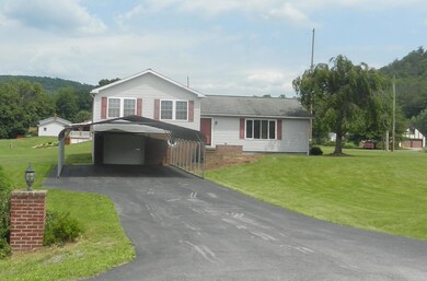 85 Nunn Ln, Hughesville, PA 17737 - photo 2