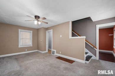 1549 39th St, Rock Island, IL 61201 - photo 6