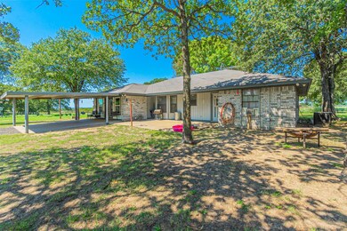 610 Looney Ln, Weatherford, TX 76087 - photo 3