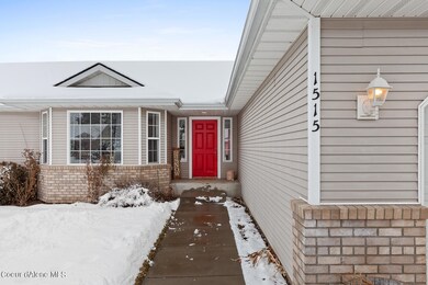 1515WSutherlandCt-2