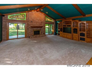 unlisted-address, Wapakoneta, OH 45895 - photo 3