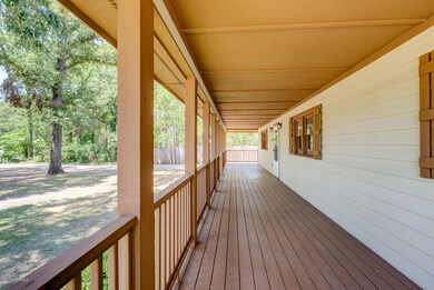 116 Bannermans Mill Rd-large-038-36-P118