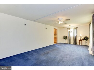 608 4th Ave, Lindenwold, NJ 08021 - photo 5