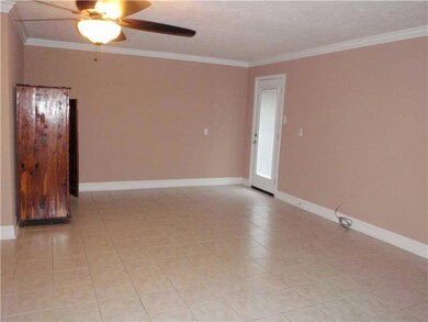 Master Bedroom.