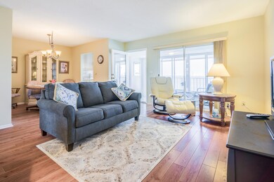 02_living-room_100 Shore Court 313_Shore