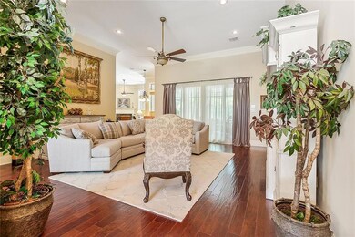 706 Millikens Bend, Covington, LA 70433 - photo 3