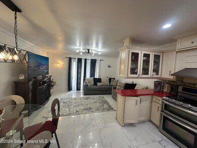 27 Lott Ln, Staten Island, NY 10314 - photo 7