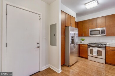 8005 13th St unit 102, Silver Spring, MD 20910 - photo 6